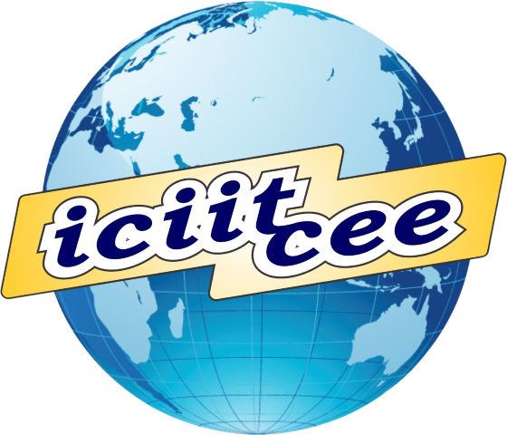 IITCEE 2025